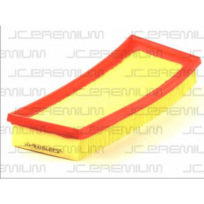 Photo Air Filter JC PREMIUM B2M037PR