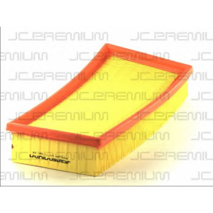 Photo Air Filter JC PREMIUM B2P012PR