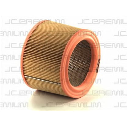 Photo Air Filter JC PREMIUM B2P017PR