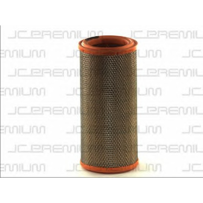 Photo Air Filter JC PREMIUM B2P019PR