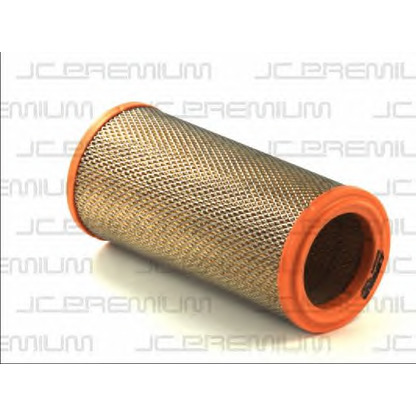 Photo Air Filter JC PREMIUM B2P019PR