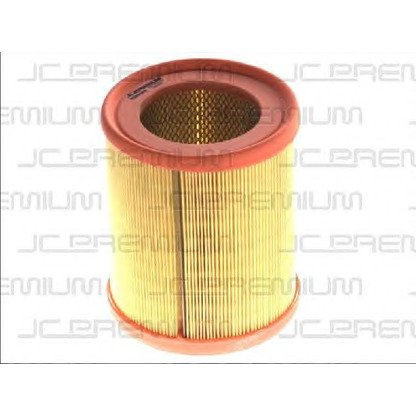 Photo Air Filter JC PREMIUM B2R011PR