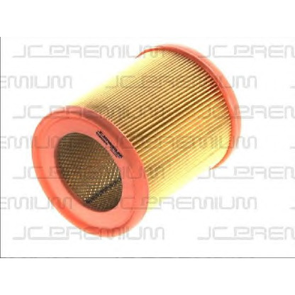 Photo Air Filter JC PREMIUM B2R011PR