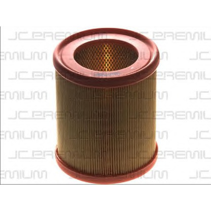 Photo Air Filter JC PREMIUM B2R011PR