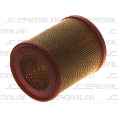 Photo Air Filter JC PREMIUM B2R011PR