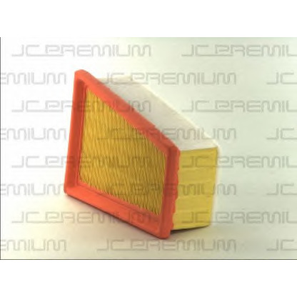 Photo Air Filter JC PREMIUM B2R031PR