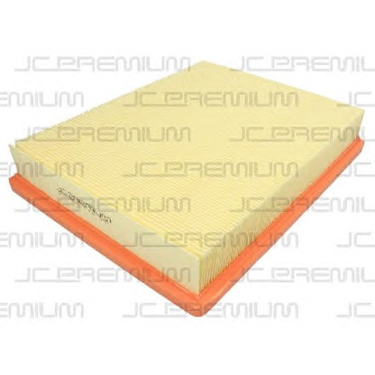 Photo Air Filter JC PREMIUM B2U013PR