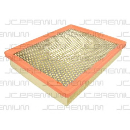 Photo Air Filter JC PREMIUM B2U013PR