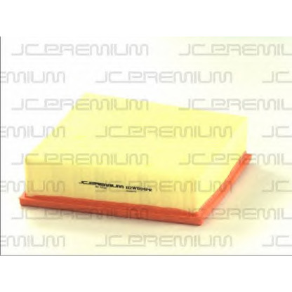 Photo Air Filter JC PREMIUM B2W004PR