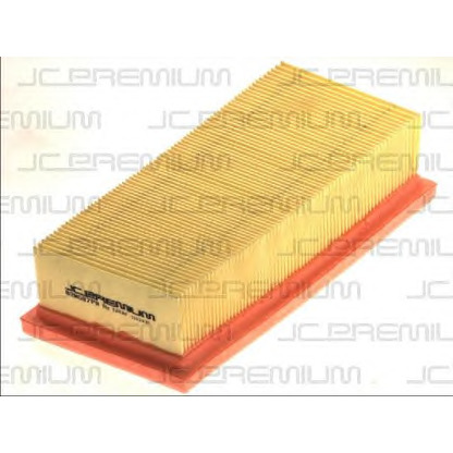 Photo Air Filter JC PREMIUM B2W007PR