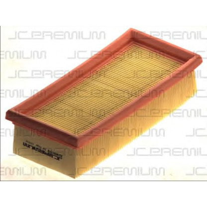 Photo Air Filter JC PREMIUM B2W007PR