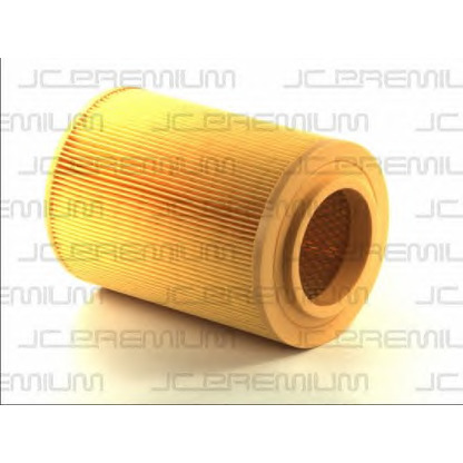 Photo Air Filter JC PREMIUM B2W009PR