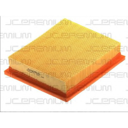 Photo Air Filter JC PREMIUM B2W010PR