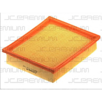 Photo Air Filter JC PREMIUM B2W010PR