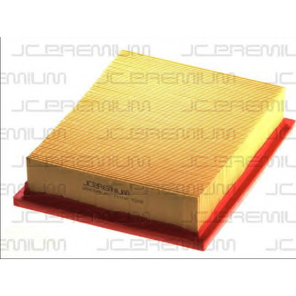 Photo Air Filter JC PREMIUM B2W010PR