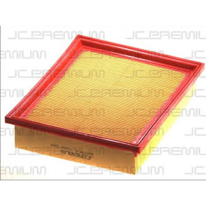 Photo Air Filter JC PREMIUM B2W010PR