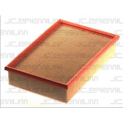 Photo Air Filter JC PREMIUM B2W039PR