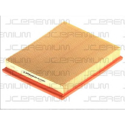 Photo Air Filter JC PREMIUM B2X010PR