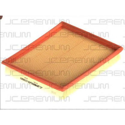 Photo Air Filter JC PREMIUM B2X010PR