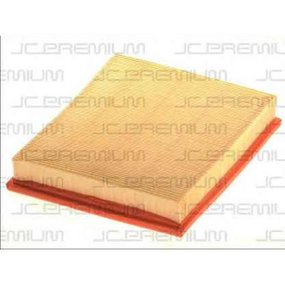 Photo Air Filter JC PREMIUM B2X010PR