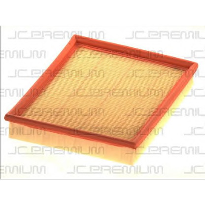 Photo Air Filter JC PREMIUM B2X010PR