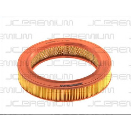 Photo Air Filter JC PREMIUM B2X029PR