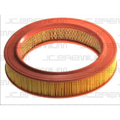 Photo Air Filter JC PREMIUM B2X029PR