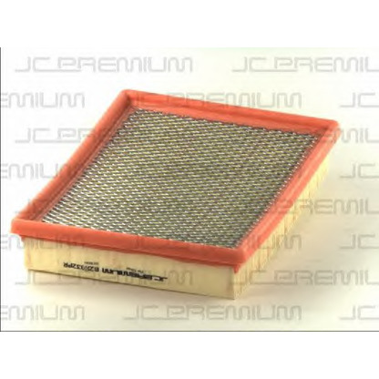 Photo Air Filter JC PREMIUM B2X032PR