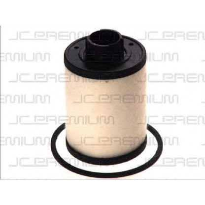 Foto Filtro carburante JC PREMIUM B30016PR