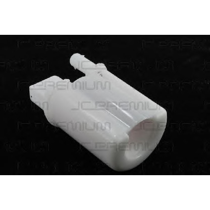 Photo Fuel filter JC PREMIUM B30520PR