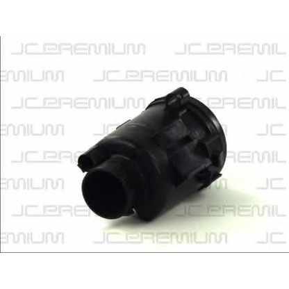 Photo Fuel filter JC PREMIUM B30522PR