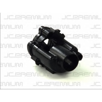 Foto Filtro carburante JC PREMIUM B30523PR