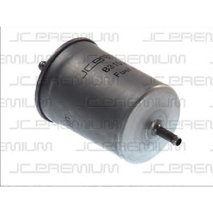 Foto Filtro carburante JC PREMIUM B31021PR