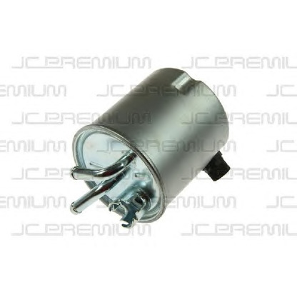 Photo Fuel filter JC PREMIUM B31044PR