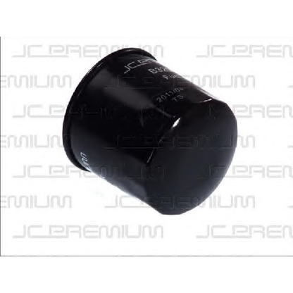 Photo Fuel filter JC PREMIUM B32007PR