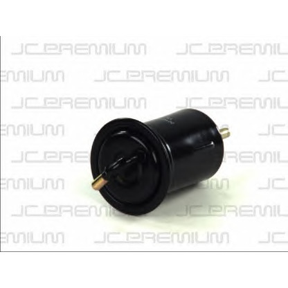 Photo Fuel filter JC PREMIUM B32089PR