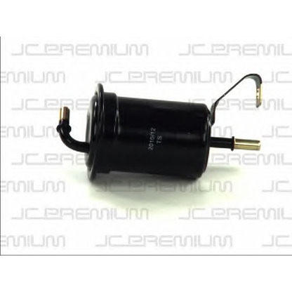 Photo Fuel filter JC PREMIUM B32089PR