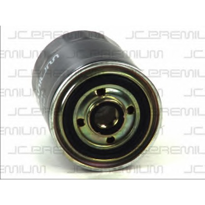 Photo Fuel filter JC PREMIUM B35002PR