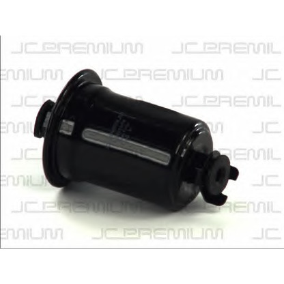Photo Fuel filter JC PREMIUM B35030PR