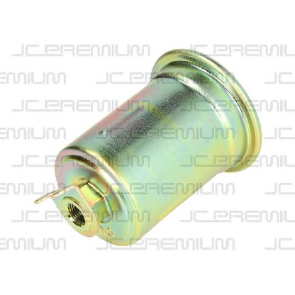 Photo Fuel filter JC PREMIUM B38011PR