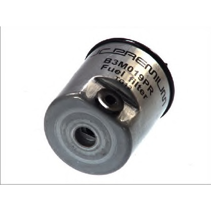 Photo Fuel filter JC PREMIUM B3M019PR