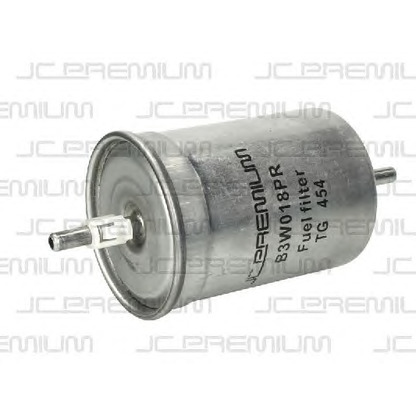 Foto Filtro carburante JC PREMIUM B3W018PR