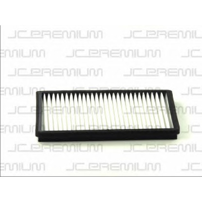 Photo Filter, interior air JC PREMIUM B41000PR