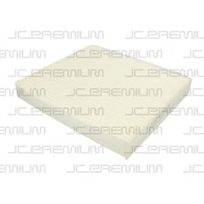 Photo Filter, interior air JC PREMIUM B42020PR