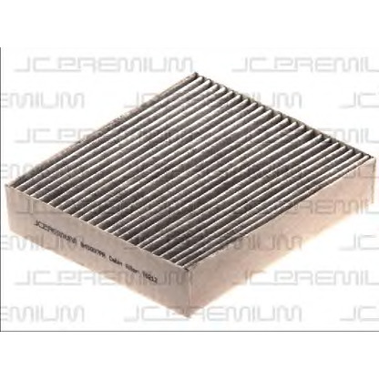 Foto Filter, Innenraumluft JC PREMIUM B45007PR