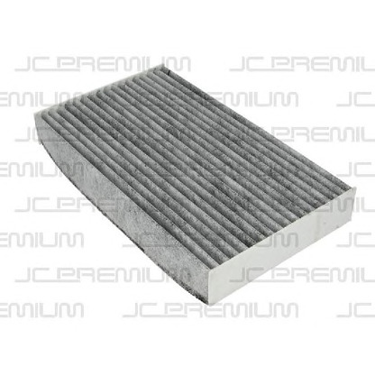 Foto Filter, Innenraumluft JC PREMIUM B4R031CPR