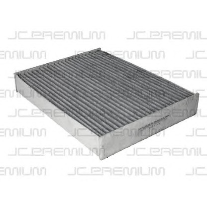 Foto Filter, Innenraumluft JC PREMIUM B4R032CPR