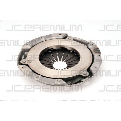 Photo Clutch Pressure Plate JC PREMIUM F20527PR