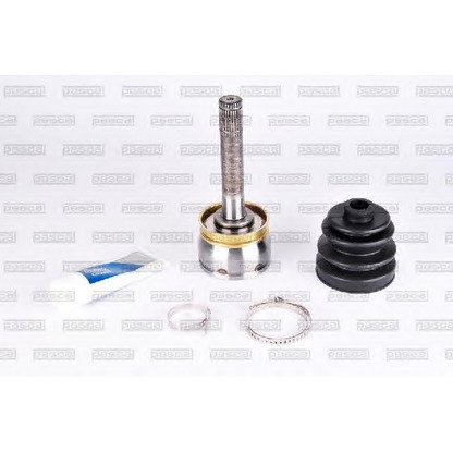 Photo Joint Kit, drive shaft PASCAL G11052PC