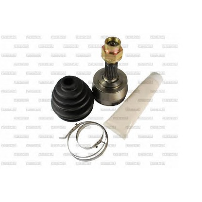 Photo Joint Kit, drive shaft PASCAL G1F023PC